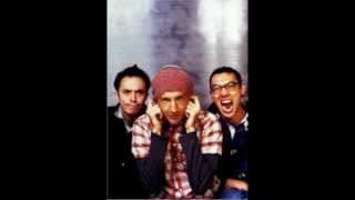 Regurgitator - Pop Porn (live)