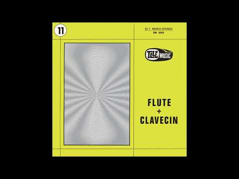 Raymond Guiot : ‎Perverse Claude