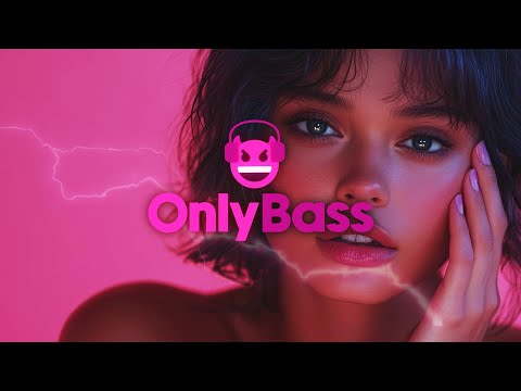 Consilium, Onur Atli & J R - Right Now (Na Na Na)