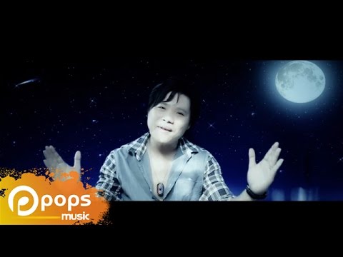 Lời nguyện cầu dưới trăng - Duy Thanh