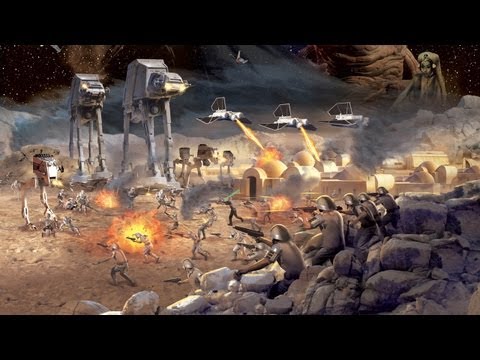 empire at war free download full game no torrent empire at war free download full game no torrent