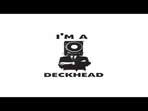 Frantic Euphoria Vs Wigan Pier (Bounce, Poky, Hard House, NRG & Anthems- 3 Decks & EFX Mash Up Mix)