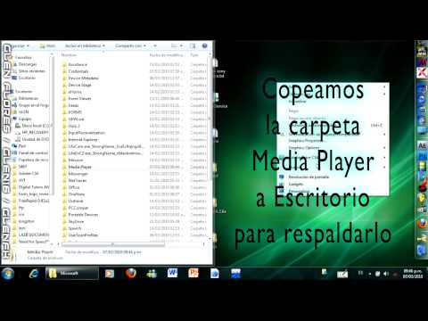 download lagu mp3 mp4 Currentdatabase_372 Wmdb, download lagu Currentdatabase_372 Wmdb gratis, unduh video klip Currentdatabase_372 Wmdb