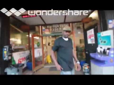 The L.K.K.C. Ft. Prince Po,