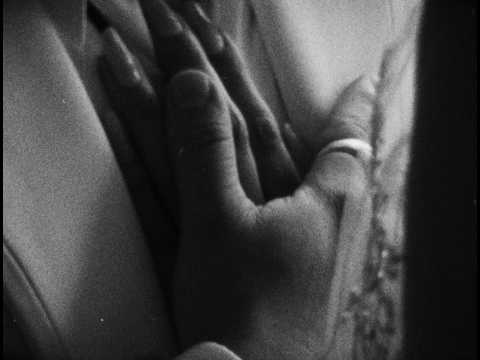 Bruno Mars - Nothing Left [Official Audio]