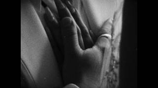 Bruno Mars - Nothing Left [Official Audio]