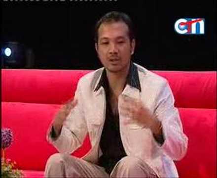 interview part 03 CTN 21TV