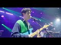 [Live] Glen Check - 60's Cardin