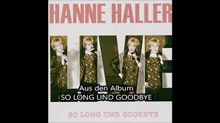 Hanne Haller - Bratkartoffeln mit Spiegelei 1993