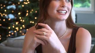 Ben Bridge Holiday 2025