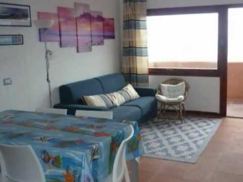 Appartamento in Vendita a Costa Paradiso, CPA-MP-T3