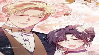 【異世界漫画最新作】双子の妹に成人式のドレスを切り裂かれた令嬢、黄金のドレスで現れ主役の座を奪い返す 1~94【異世界漫画】