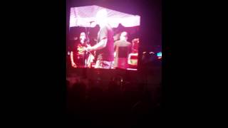 Download lagu Rancid 2015 tempe beach park mp3