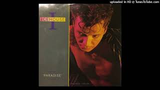 Icehouse - Paradise (Extended Version)