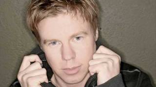 Masoud Feat. Laurie - Blinded - Original Mix (CORSTEN&#39;S COUNTDOWN)