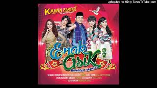 Download lagu Pacarku Pacar Temanku 2 Unyu2 MP3... mp3