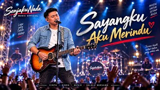 Download lagu Sayangku Aku Merindu ❤️ Lagu Melayu Romantis Paling Menyentuh mp3 Download lagu Sayangku Aku Merindu ❤️ Lagu Melayu Romantis Paling Menyentuh mp3