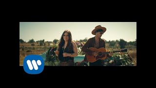 JESSE &amp; JOY - Lo Nuestro Vale Más (Video Oficial)