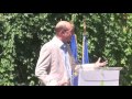 Primirea Celor 150 De Basarabeni De Către Președintele PMP Traian Băsescu