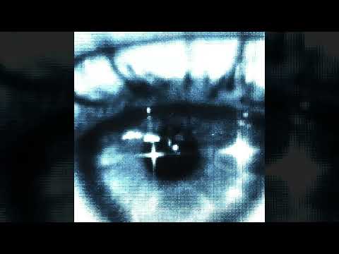 [FREE FOR PROFIT] BONES x CLOUD RAP Type Beat - WebCore