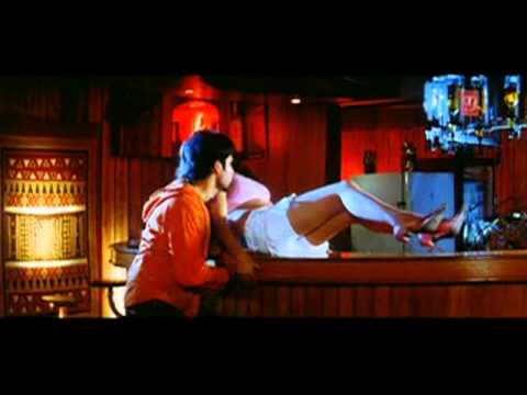 Sini Se Sini Ne (Dil Se Dil Mil Gaya) (Full Song) Film - Jawani Diwani- A Youthful Joyride
