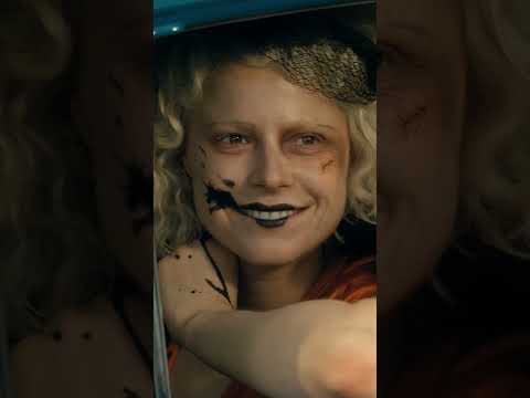 The monster we’ve been waiting for!