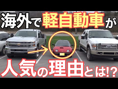 Img Youtube Com Vi Unq24ohlm3q 0 Jpg