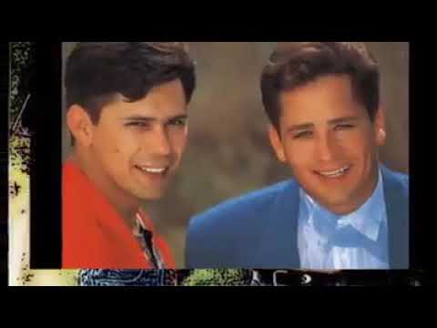 Leandro & Leonardo  Nem uma carta pra lembrar