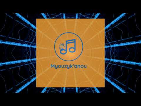 Dj Styx - Anabiya Innocent (Feat Afrodja) REPOST 2022