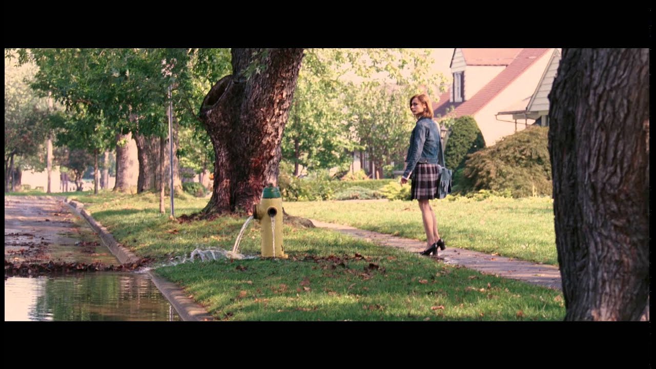 Trailer oficial de Coisas de Meninos e Meninas