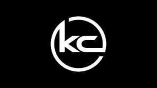 Download lagu AWAS GOL KAU DEIK !!! - SPECIAL DJ OMO KUCRUT ( CNCBET ) mp3