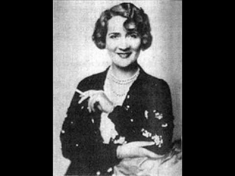 Christl Giampietro  - Abgeseh'n davon