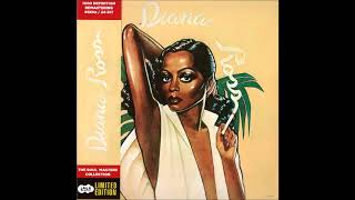 Diana Ross - What You Gave Me (More Than Enough Re Edit)