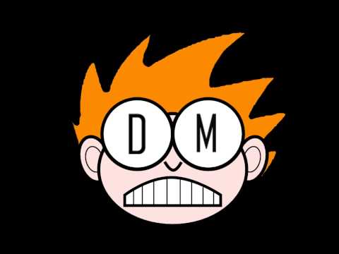 Dirty Mike Monday Mashup - Wolfgang Gartner VS Deadmau5 VS Macklemore VS Dead Prez