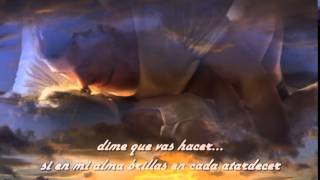 Que vas a hacer conmigo....