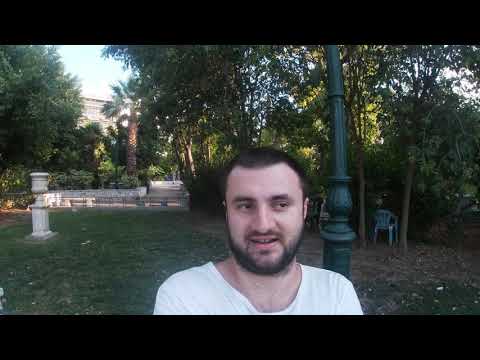 УФА - РОСТОВ 18.08.19 16:30 2-0---/РПЛ 6-Й ТУР/ПРОГНОЗ И СТАВКА НА ФУТБОЛ