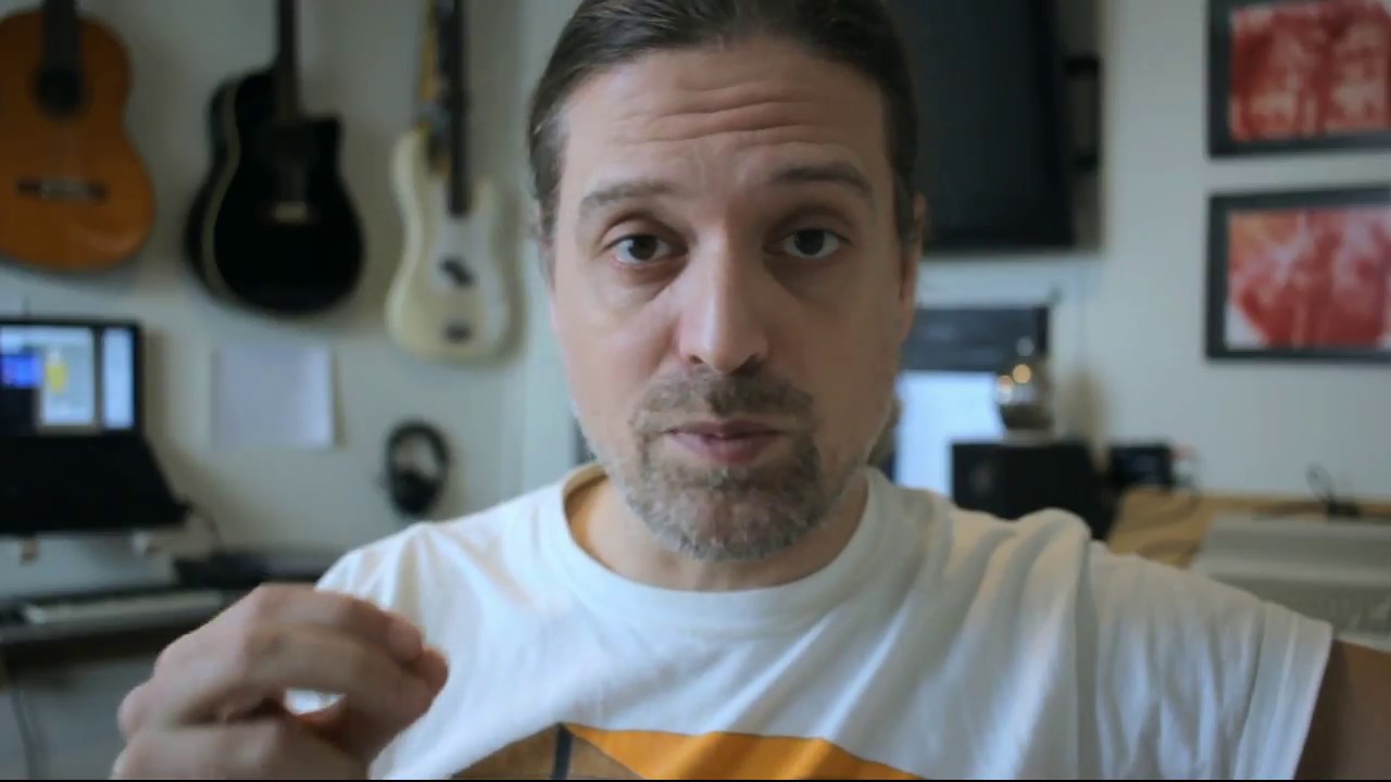 Yazılım Tasarlarken Öngörülebilirlik