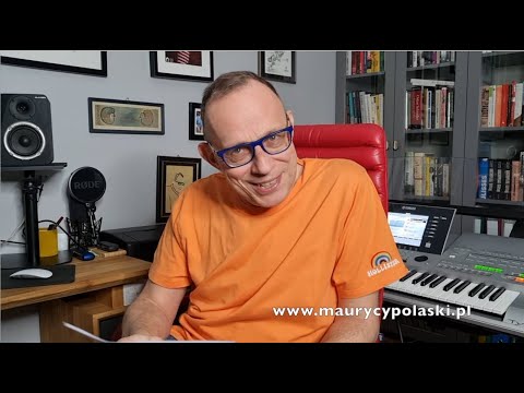 MPD 1169 - ALE ZADUDNIŁO!