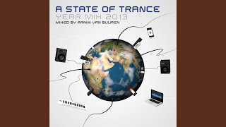 Apprehension (Mix Cut) (Aly &amp; Fila Mix)