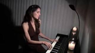 Plenty To Be Thankful For