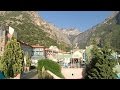 Turkey Wish You Were Here Ruth England