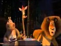 Happy Birthday From Madagascar
