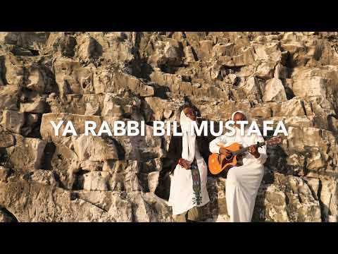 Pearls of Islam- Ya Rabbi Bil Mustafa