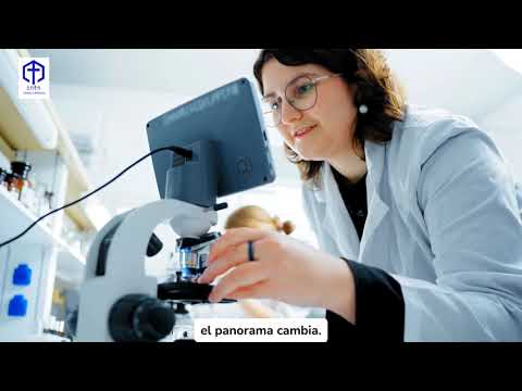 ¿Realmente existe el ateísmo? o ¿Solo eres ateo gracias a Dios?