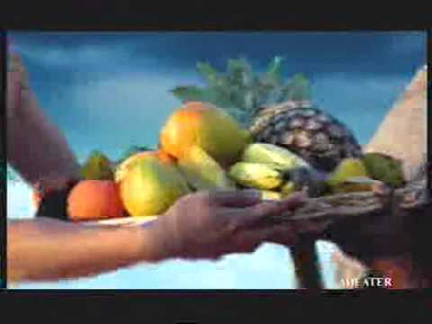 Solero - France - 1996