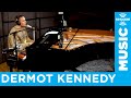Dermot Kennedy - 
