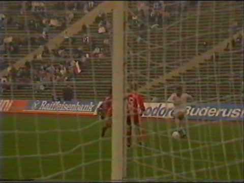 Saison 1987-1988 FC Bayern-Bayer Uerdingen Spieltag 15.mpg