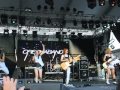 ORESKABAND - Tsumasaki - Anime Friends 2013 ...