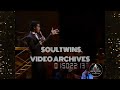 Al Green - I Know It Was The Blood/I Just Can't Make It By Myself