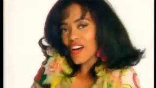 Music video thumbnail preview for The Brand New Heavies - Dream Come True (Official Video) by The Brand New Heavies